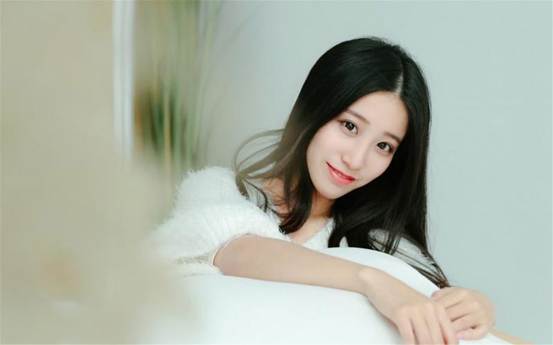 91国自产精品中文字幕亚洲_午夜免费观看视频一区二区_18禁美女无遮挡免费_国产一区二区av在线_亚洲精品麻豆免费在线播放_中文字幕破除无线码_国产精品久久久久粉嫩小播放_日日噜噜夜夜狠狠久久蜜桃|黄淮江汉等地有持续性高温天气 江淮等地有强对流天气