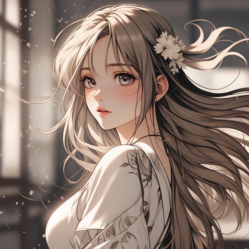 活力中国调研行·万千气象看陕西｜榆林：“黑色资源”与“金色田野”共生演进